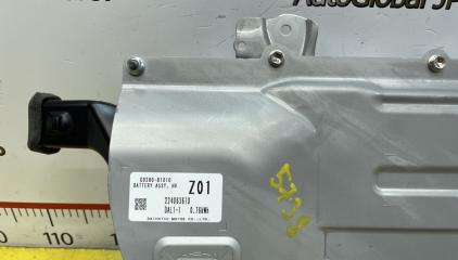 Высоковольтная батарея TOYOTA RAIZE A202A WAVEX G9510B1010 2 ракурс