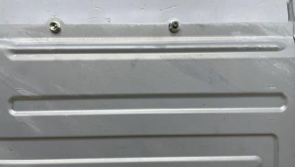 Высоковольтная батарея TOYOTA RAIZE A202A WAVEX G9510B1010 5 ракурс