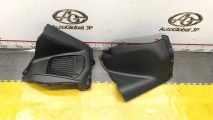Пластик салона TOYOTA RAIZE A202A WAVEX 76973B1010C0 1 ракурс
