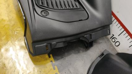 Пластик салона TOYOTA RAIZE A202A WAVEX 76973B1010C0 4 ракурс