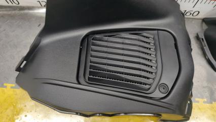 Пластик салона TOYOTA RAIZE A202A WAVEX 76973B1010C0 5 ракурс