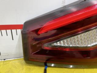Стоп правый задний TOYOTA RAIZE A202A WAVEX 81580B1011 2 ракурс Стоп правый задний TOYOTA RAIZE A202A WAVEX 81580B1011 2 ракурс