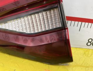 Стоп правый задний TOYOTA RAIZE A202A WAVEX 81580B1011 5 ракурс Стоп правый задний TOYOTA RAIZE A202A WAVEX 81580B1011 5 ракурс