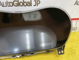 Спидометр TOYOTA RAIZE A202A WAVEX 83800B1G32 3 ракурс