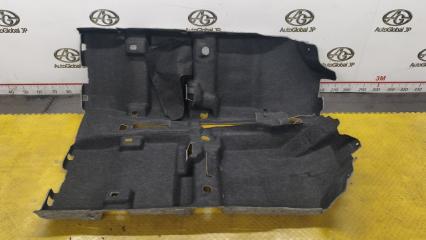 Ковер пола TOYOTA RAIZE A202A WAVEX 58510B1510B0 1 ракурс Ковер пола TOYOTA RAIZE A202A WAVEX 58510B1510B0 1 ракурс
