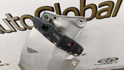 Крыло правое переднее TOYOTA RAIZE A202A WAVEX 53811B1320 4 ракурс