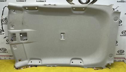 Обшивка потолка TOYOTA RAIZE A202A WAVEX 63311B1090B0 1 ракурс