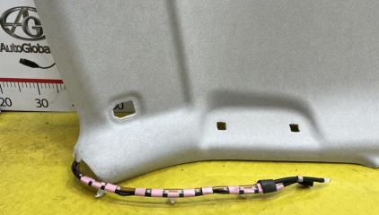 Обшивка потолка TOYOTA RAIZE A202A WAVEX 63311B1090B0 2 ракурс