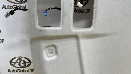 Обшивка потолка TOYOTA RAIZE A202A WAVEX 63311B1090B0 3 ракурс