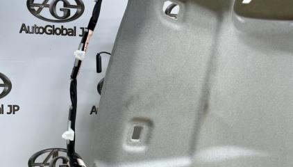 Обшивка потолка TOYOTA RAIZE A202A WAVEX 63311B1090B0 5 ракурс