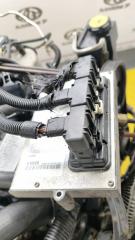 Двигатель Jeep Grand Cherokee WJ ERH 5013161AA 2 ракурс Двигатель Jeep Grand Cherokee WJ ERH 5013161AA 2 ракурс