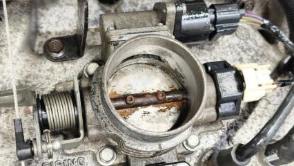 Двигатель Jeep Grand Cherokee WJ ERH 5013161AA 4 ракурс Двигатель Jeep Grand Cherokee WJ ERH 5013161AA 4 ракурс
