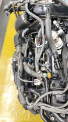 Двигатель LEXUS NX200T AGZ15 8ARFTS 1900036510 3 ракурс