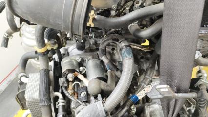 АКПП LEXUS NX200T AGZ15 8ARFTS 3050078030 3 ракурс