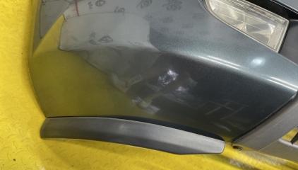 Бампер передний HONDA MDX YD1 J35A 71101S3VA00ZL 3 ракурс