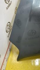 Бампер передний HONDA MDX YD1 J35A 71101S3VA00ZL 4 ракурс