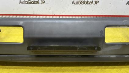 Бампер передний NISSAN Terrano WBYD21 TD27 F202243G25 5 ракурс