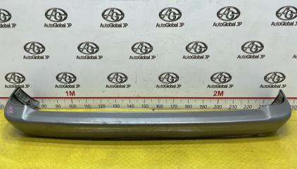 Бампер задний TOYOTA TOWN ACE CR30 2CT 5210528010B0 1 ракурс