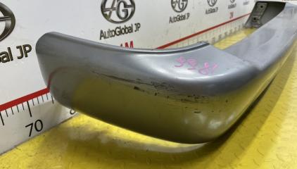 Бампер задний TOYOTA TOWN ACE CR30 2CT 5210528010B0 2 ракурс