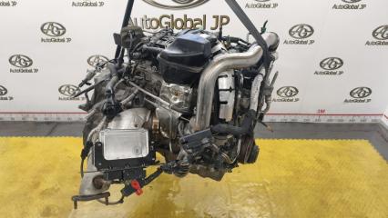Двигатель  FORD Explorer T20HDTX ,DB5Z6007C 1 ракурс