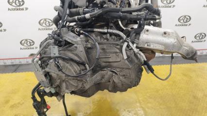 АКПП FORD Explorer T20HDTX ,EE9Z7000ARM 1 ракурс АКПП FORD Explorer T20HDTX ,EE9Z7000ARM 1 ракурс