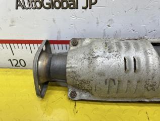 Катализатор HONDA HR-V GH4 D16A 18160PELN00 2 ракурс