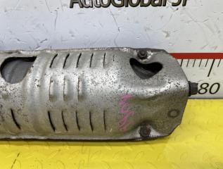 Катализатор HONDA HR-V GH4 D16A 18160PELN00 3 ракурс