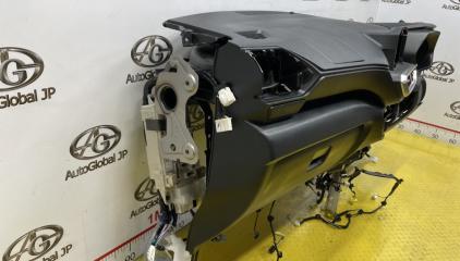 Торпедо TOYOTA RAIZE A202A WAVEX 55311B1140C0 2 ракурс Торпедо TOYOTA RAIZE A202A WAVEX 55311B1140C0 2 ракурс