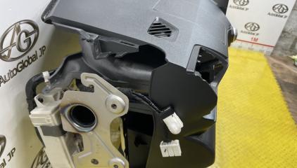 Торпедо TOYOTA RAIZE A202A WAVEX 55311B1140C0 4 ракурс Торпедо TOYOTA RAIZE A202A WAVEX 55311B1140C0 4 ракурс