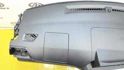 Торпедо TOYOTA RAIZE A202A WAVEX 55311B1140C0 5 ракурс Торпедо TOYOTA RAIZE A202A WAVEX 55311B1140C0 5 ракурс
