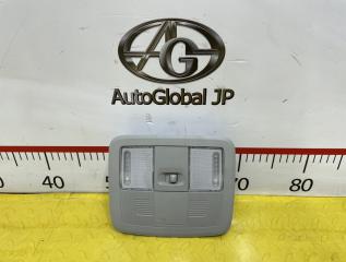 Плафон салонный TOYOTA RAIZE A202A WAVEX 81260B1020B0 1 ракурс