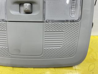 Плафон салонный TOYOTA RAIZE A202A WAVEX 81260B1020B0 5 ракурс