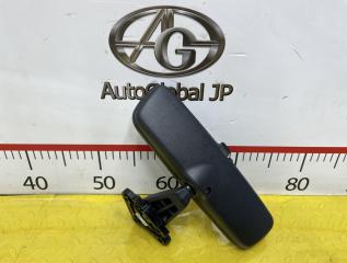 Зеркало заднего вида TOYOTA RAIZE A202A WAVEX 87810B1030C0 1 ракурс