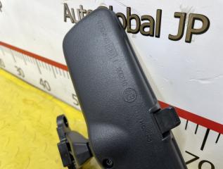 Зеркало заднего вида TOYOTA RAIZE A202A WAVEX 87810B1030C0 3 ракурс