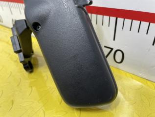 Зеркало заднего вида TOYOTA RAIZE A202A WAVEX 87810B1030C0 4 ракурс
