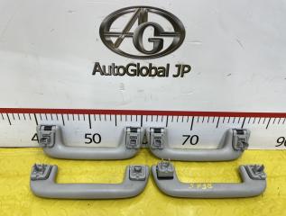Ручка в салоне TOYOTA RAIZE A202A WAVEX 74610B2030B0 1 ракурс Ручка в салоне TOYOTA RAIZE A202A WAVEX 74610B2030B0 1 ракурс