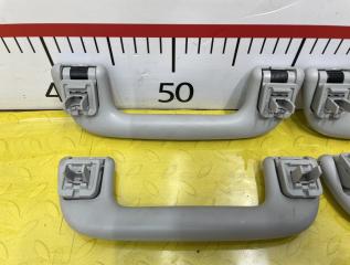 Ручка в салоне TOYOTA RAIZE A202A WAVEX 74610B2030B0 2 ракурс Ручка в салоне TOYOTA RAIZE A202A WAVEX 74610B2030B0 2 ракурс