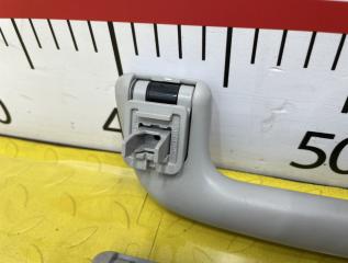 Ручка в салоне TOYOTA RAIZE A202A WAVEX 74610B2030B0 3 ракурс Ручка в салоне TOYOTA RAIZE A202A WAVEX 74610B2030B0 3 ракурс
