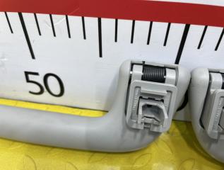 Ручка в салоне TOYOTA RAIZE A202A WAVEX 74610B2030B0 4 ракурс Ручка в салоне TOYOTA RAIZE A202A WAVEX 74610B2030B0 4 ракурс