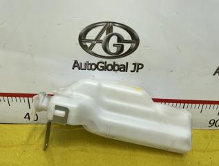 Бачок расширительный TOYOTA RAIZE A202A WAVEX 16470B1061 1 ракурс