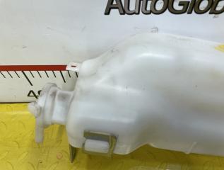 Бачок расширительный TOYOTA RAIZE A202A WAVEX 16470B1061 3 ракурс