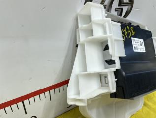 Блок управления гибридной установкой TOYOTA RAIZE A202A WAVEX 89980B1010 2 ракурс
