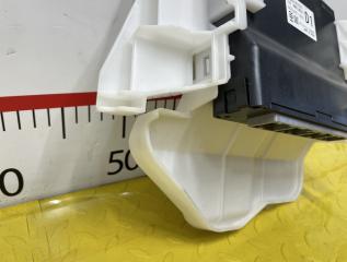 Блок управления гибридной установкой TOYOTA RAIZE A202A WAVEX 89980B1010 3 ракурс