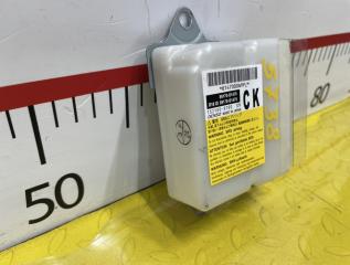 Блок управления airbag TOYOTA RAIZE A202A WAVEX 89170B1470 5 ракурс