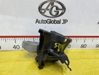 Подушка двигателя правая TOYOTA RAIZE A202A WAVEX 12305B1180 1 ракурс