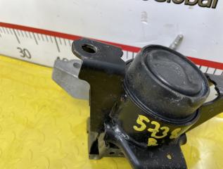 Подушка двигателя правая TOYOTA RAIZE A202A WAVEX 12305B1180 3 ракурс