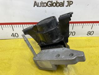 Подушка двигателя правая TOYOTA RAIZE A202A WAVEX 12305B1180 5 ракурс