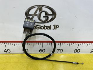 Тросик капота TOYOTA RAIZE A202A WAVEX 5360130100C0 1 ракурс