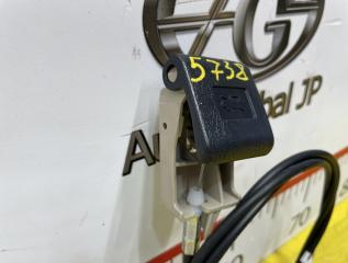 Тросик капота TOYOTA RAIZE A202A WAVEX 5360130100C0 3 ракурс
