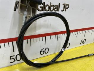Тросик капота TOYOTA RAIZE A202A WAVEX 5360130100C0 4 ракурс
